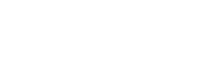 Children's Defense Fund logo